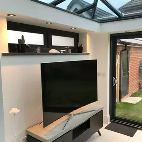 Bild von Wilsons Electrical, AV & Security