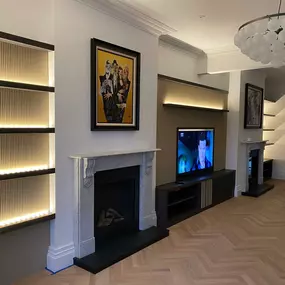Bild von Wilsons Electrical, AV & Security
