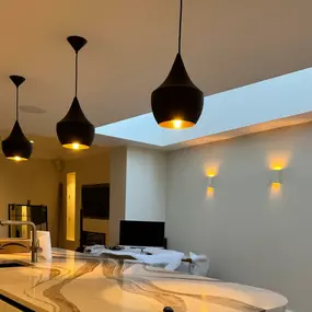 Bild von Wilsons Electrical, AV & Security