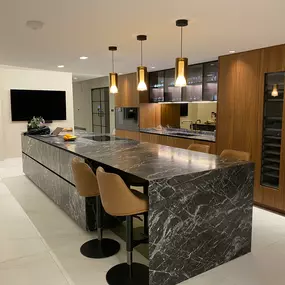 Bild von Wilsons Electrical, AV & Security