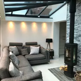 Bild von Wilsons Electrical, AV & Security