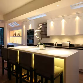 Bild von Wilsons Electrical, AV & Security