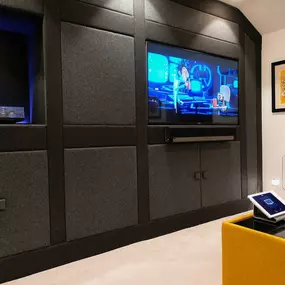 Bild von Wilsons Electrical, AV & Security