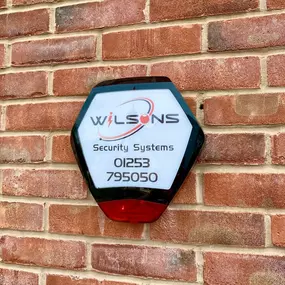 Bild von Wilsons Electrical, AV & Security