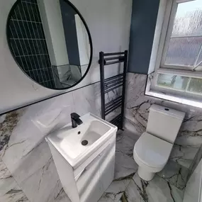 Bild von Championi Emergency Plumbing