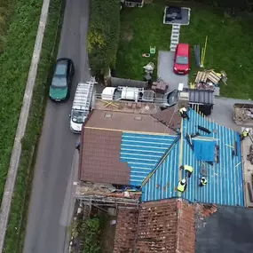 Bild von Southwest Property Group