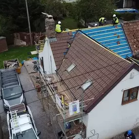 Bild von Southwest Property Group