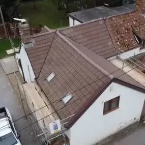 Bild von Southwest Property Group