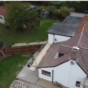 Bild von Southwest Property Group