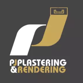 Bild von PJ Plastering & Rendering Ltd