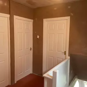 Bild von PJ Plastering & Rendering Ltd