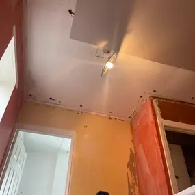 Bild von PJ Plastering & Rendering Ltd