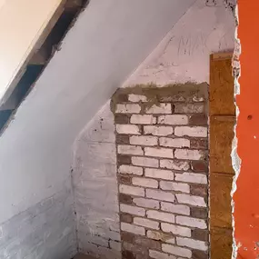 Bild von PJ Plastering & Rendering Ltd