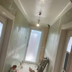 Bild von PJ Plastering & Rendering Ltd