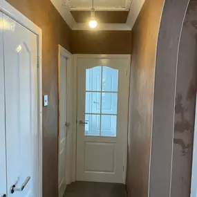 Bild von PJ Plastering & Rendering Ltd