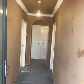 Bild von PJ Plastering & Rendering Ltd