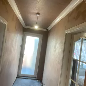 Bild von PJ Plastering & Rendering Ltd