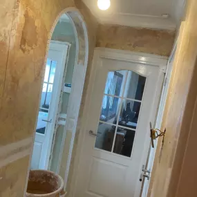 Bild von PJ Plastering & Rendering Ltd