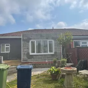 Bild von PJ Plastering & Rendering Ltd