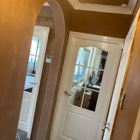 Bild von PJ Plastering & Rendering Ltd