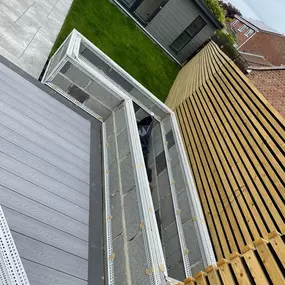 Bild von PJ Plastering & Rendering Ltd