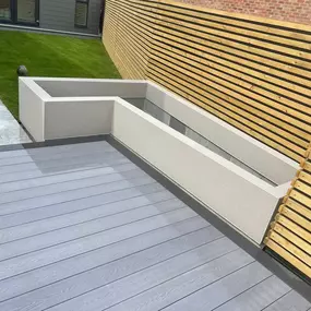 Bild von PJ Plastering & Rendering Ltd