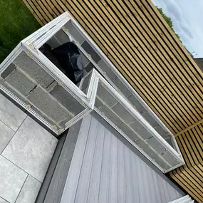 Bild von PJ Plastering & Rendering Ltd