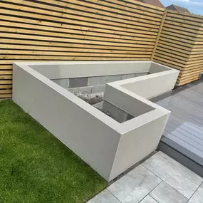 Bild von PJ Plastering & Rendering Ltd