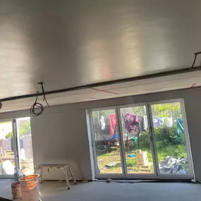 Bild von PJ Plastering & Rendering Ltd