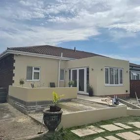 Bild von PJ Plastering & Rendering Ltd