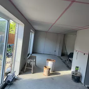 Bild von PJ Plastering & Rendering Ltd