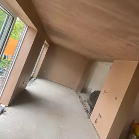 Bild von PJ Plastering & Rendering Ltd