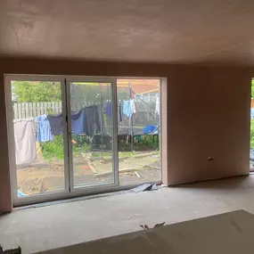 Bild von PJ Plastering & Rendering Ltd