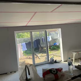 Bild von PJ Plastering & Rendering Ltd