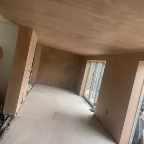 Bild von PJ Plastering & Rendering Ltd