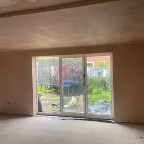 Bild von PJ Plastering & Rendering Ltd