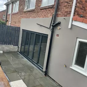 Bild von PJ Plastering & Rendering Ltd