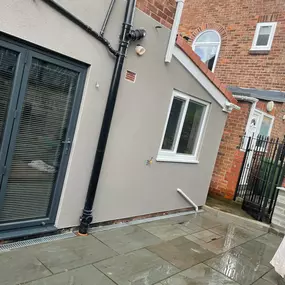 Bild von PJ Plastering & Rendering Ltd