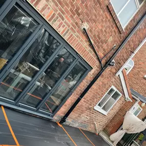 Bild von PJ Plastering & Rendering Ltd