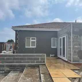 Bild von PJ Plastering & Rendering Ltd