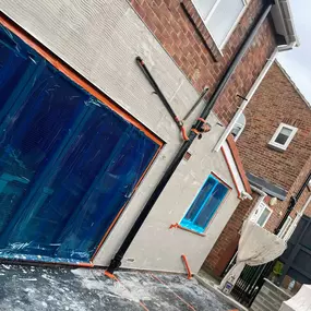 Bild von PJ Plastering & Rendering Ltd