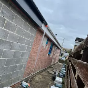 Bild von PJ Plastering & Rendering Ltd