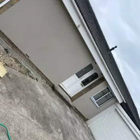 Bild von PJ Plastering & Rendering Ltd