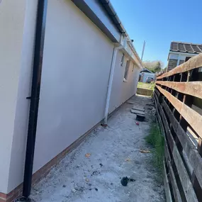 Bild von PJ Plastering & Rendering Ltd