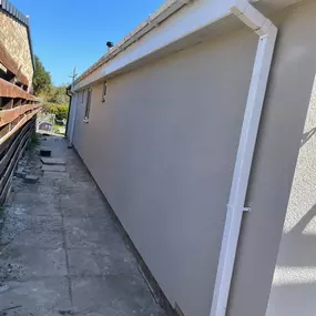 Bild von PJ Plastering & Rendering Ltd