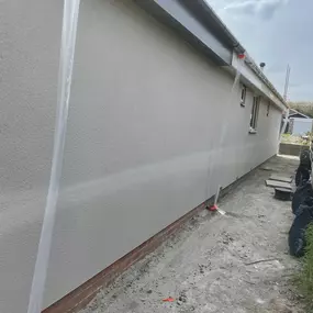 Bild von PJ Plastering & Rendering Ltd