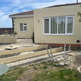 Bild von PJ Plastering & Rendering Ltd