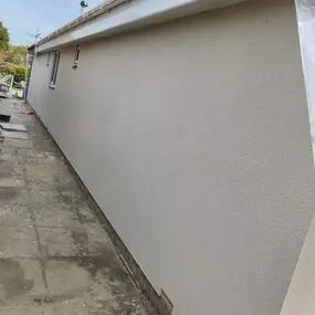 Bild von PJ Plastering & Rendering Ltd