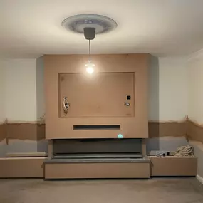 Bild von PJ Plastering & Rendering Ltd