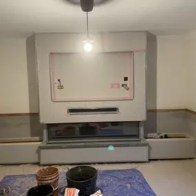 Bild von PJ Plastering & Rendering Ltd